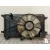 Electroventilador para Mazda 5 (Cr)