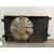 Electroventilador para Mazda 5 (Cr)