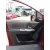 Elevalunas Delantero Izquierdo para Mazda 5 (Cr)