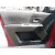 Elevalunas Delantero Izquierdo para Mazda 5 (Cr)