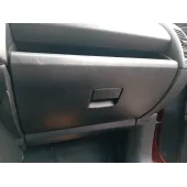 Guantera para Mazda 5 (Cr)