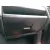 Guantera para Mazda 5 (Cr)