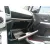 Guantera para Mazda 5 (Cr)