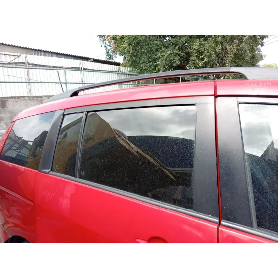 Luna Trasera Derecha para Mazda 5 (Cr)