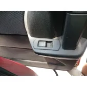 Mando Elevalunas Trasero Izquierdo para Mazda 5 (Cr)