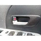 Maneta Interior Delantera Izquierda para Mazda 5 (Cr)