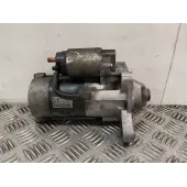 Motor Arranque para Mazda 5 (Cr)