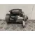 Motor Arranque para Mazda 5 (Cr)