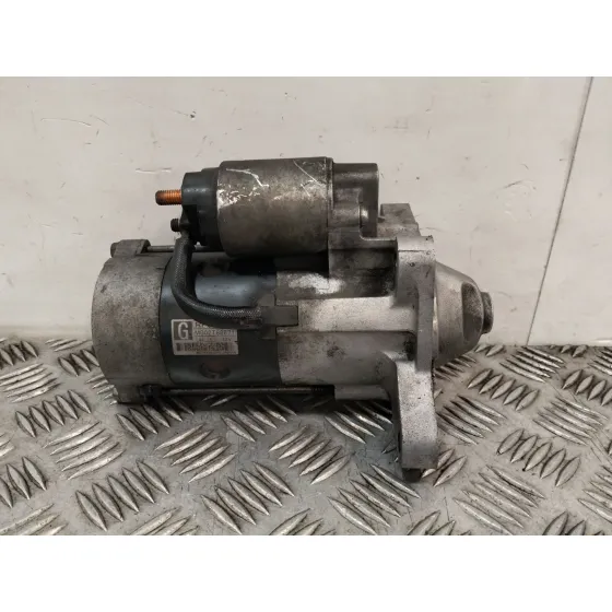 Motor Arranque para Mazda 5 (Cr)