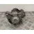 Motor Arranque para Mazda 5 (Cr)