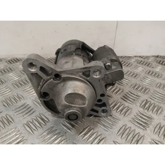 Motor Arranque para Mazda 5 (Cr)