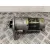 Motor Arranque para Mazda 5 (Cr)
