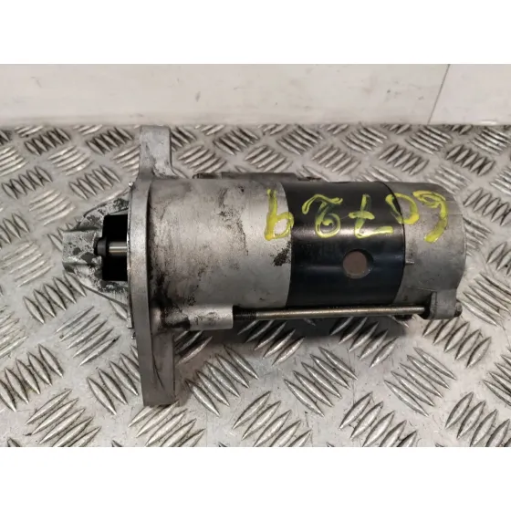 Motor Arranque para Mazda 5 (Cr)