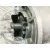 Motor Arranque para Mazda 5 (Cr)