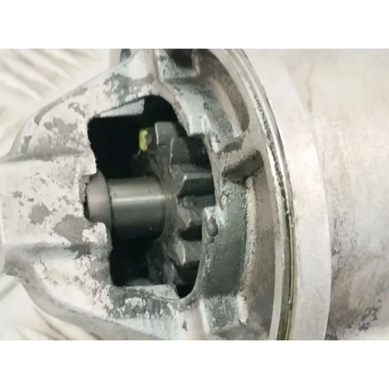 Motor Arranque para Mazda 5 (Cr)