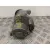 Motor Arranque para Mazda 5 (Cr)