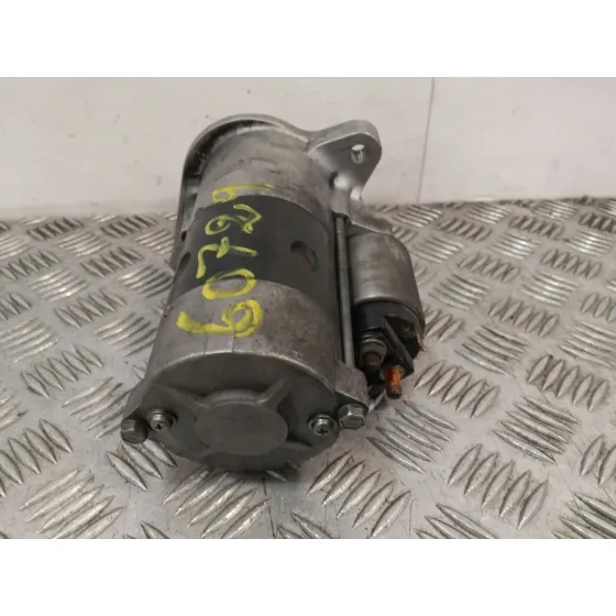 Motor Arranque para Mazda 5 (Cr)