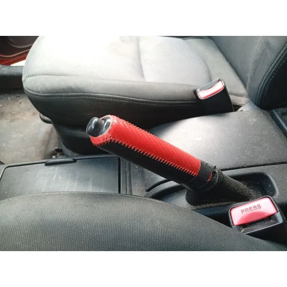 Palanca Freno De Mano para Mazda 5 (Cr)