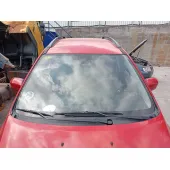 Parabrisas para Mazda 5 (Cr)