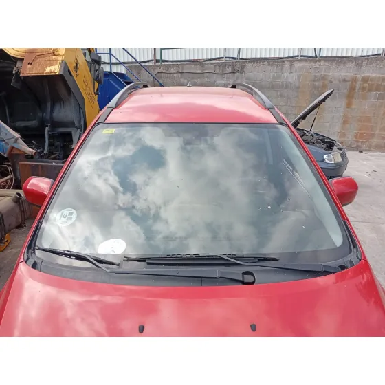 Parabrisas para Mazda 5 (Cr)