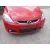 Paragolpes Delantero para Mazda 5 (Cr)