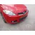 Paragolpes Delantero para Mazda 5 (Cr)