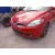 Paragolpes Delantero para Mazda 5 (Cr)