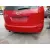 Paragolpes Trasero para Mazda 5 (Cr)