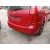 Paragolpes Trasero para Mazda 5 (Cr)