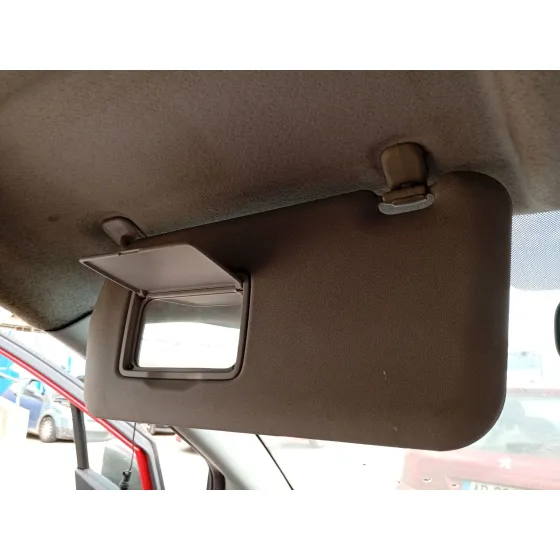 Parasol Izquierdo para Mazda 5 (Cr)