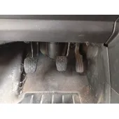 Pedal Acelerador para Mazda 5 (Cr)