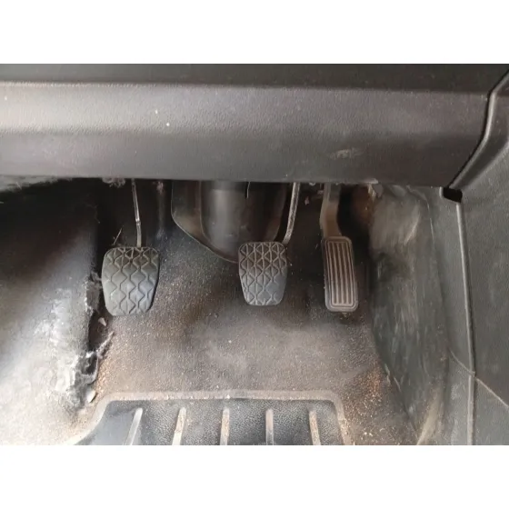 Pedal Acelerador para Mazda 5 (Cr)