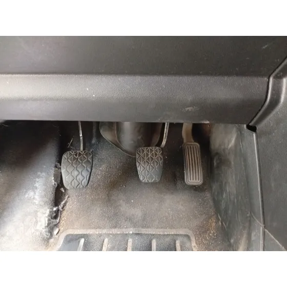 Pedal Embrague para Mazda 5 (Cr)