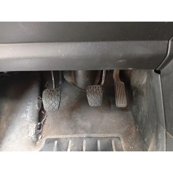 Pedal Freno para Mazda 5 (Cr)