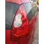 Piloto Trasero Derecho para Mazda 5 (Cr)