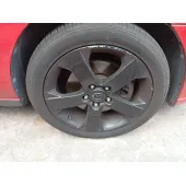 Pinza Freno Delantera Derecha para Mazda 5 (Cr)