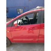 Puerta Delantera Izquierda para Mazda 5 (Cr)