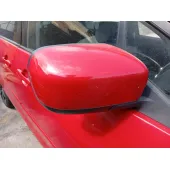 Retrovisor Derecho para Mazda 5 (Cr)