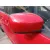Retrovisor Derecho para Mazda 5 (Cr)