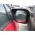 Retrovisor Derecho para Mazda 5 (Cr)