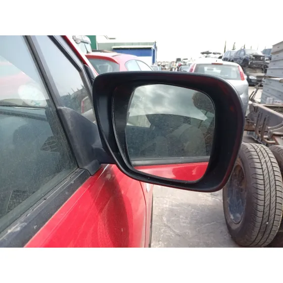 Retrovisor Derecho para Mazda 5 (Cr)