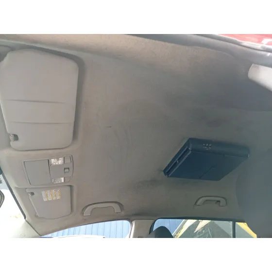 Techo Interior para Mazda 5 (Cr)