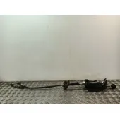 Palanca Cambio para Fiat 500 (312)