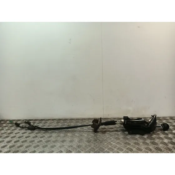 Palanca Cambio para Fiat 500 (312)