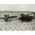 Palanca Cambio para Fiat 500 (312)