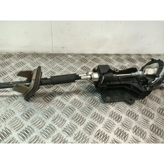 Palanca Cambio para Fiat 500 (312)