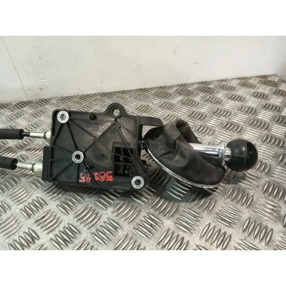 Palanca Cambio para Fiat 500 (312)