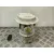 Aforador para Peugeot 206 Hatchback (2A/C)