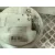 Aforador para Peugeot 206 Hatchback (2A/C)
