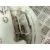 Aforador para Peugeot 206 Hatchback (2A/C)